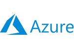 Azure