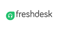 Freshdesk