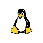 Linux