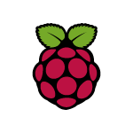 Raspberry Pi