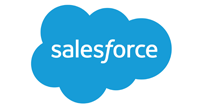 Salesforce