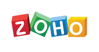 Zoho