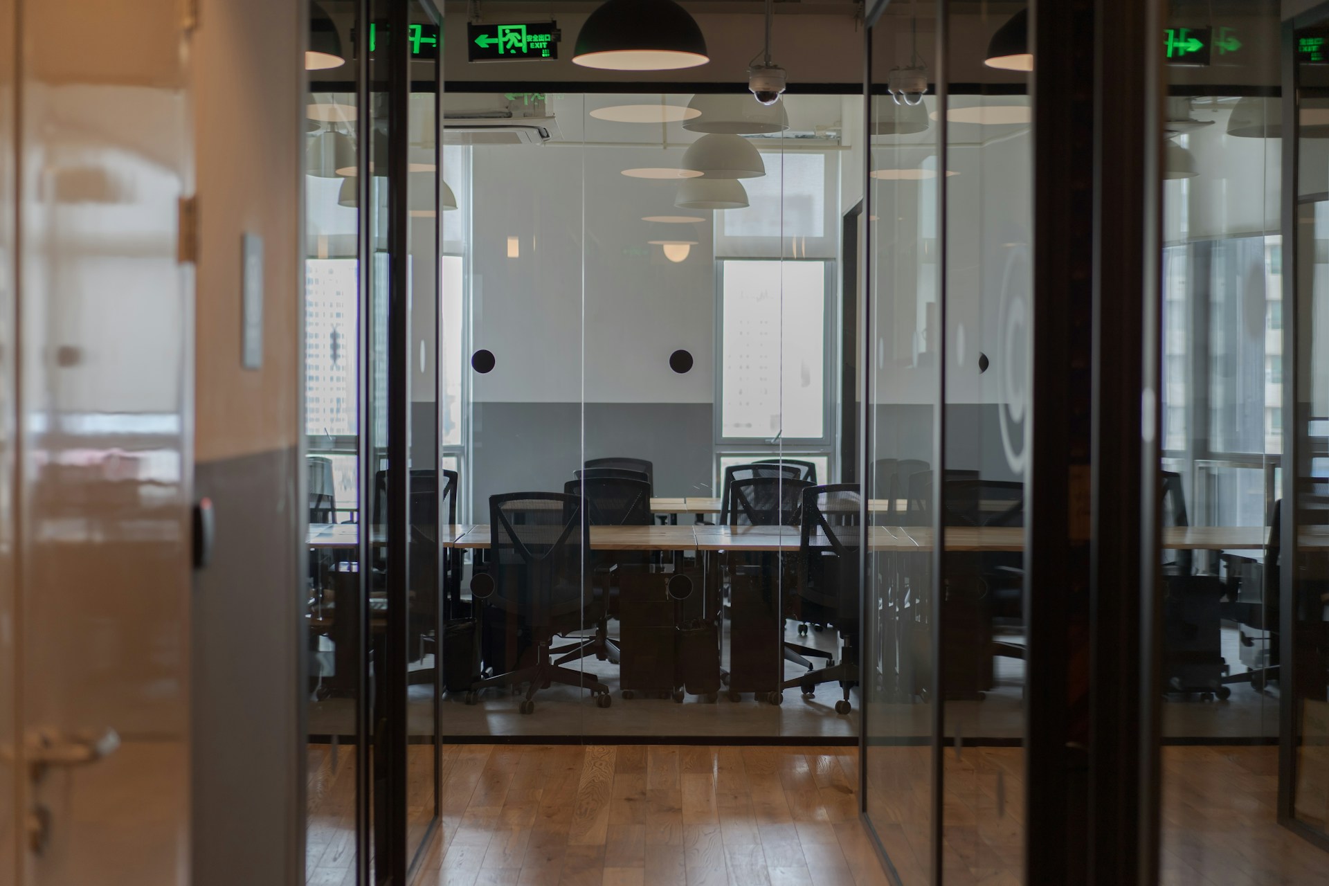 Find the Perfect Solution with SIP Trunking