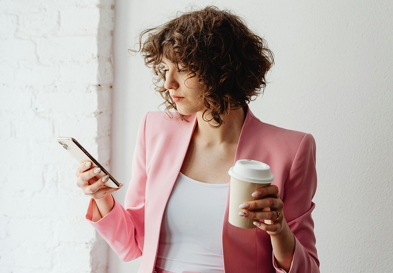 The Ultimate Guide to SIM-Only Plans in 2025