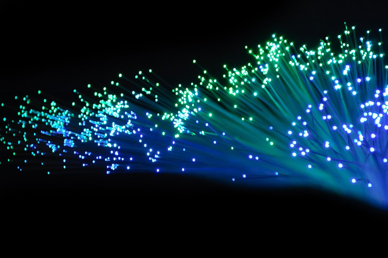 Top Reasons Your Business Needs a Fibre Internet Upgrade