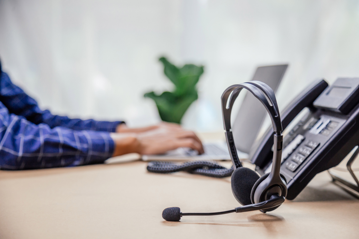 Cutting Costs, Not Quality: Why SIP Trunks Are Essential for Your Business