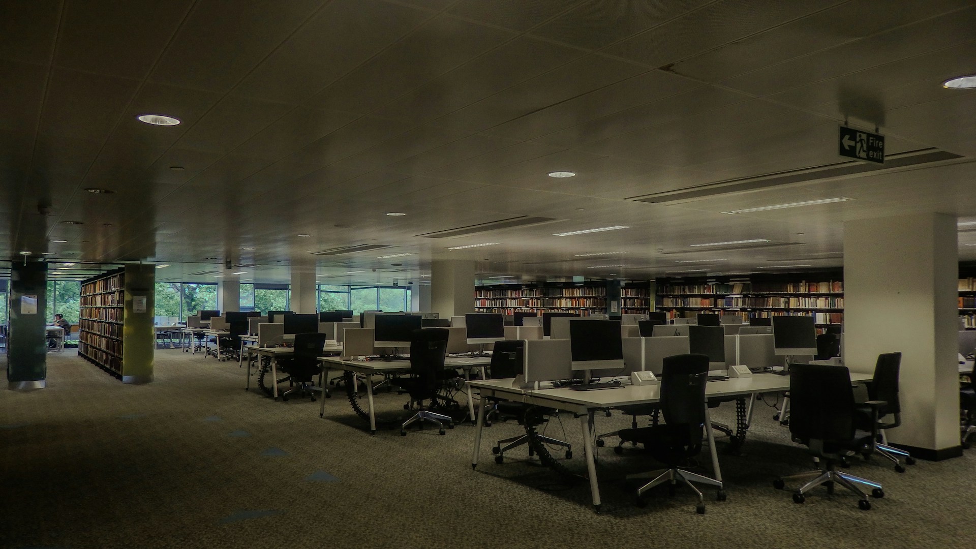 Scalable Comms: How Cloud PABX Grows with Your Business