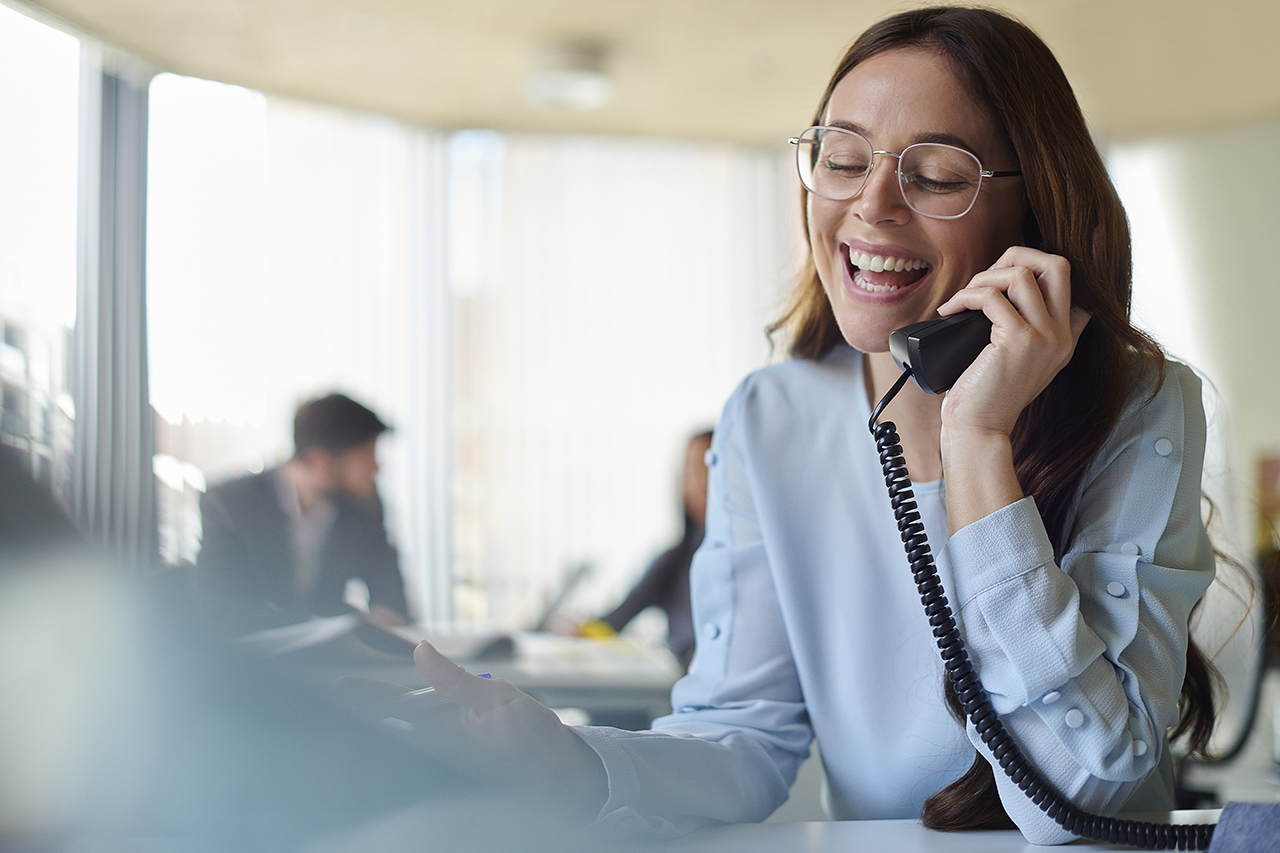 Cost Savings: Why Cloud PABX is a Smart Investment for Businesses