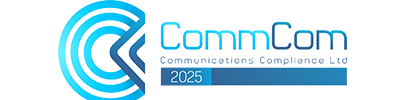 CommCom