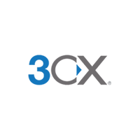 3CX