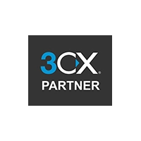 3CX Partner