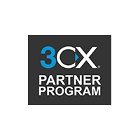 3CX Partner Program
