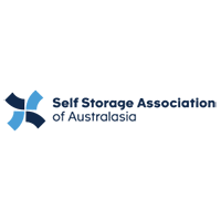 Self Storage Association Australia