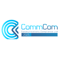 Communication Compliance Ltd 