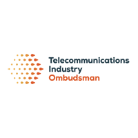 Telecommunications Industry Ombudsman