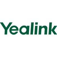 Yealink