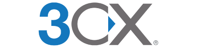 3CX