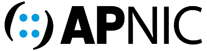APNIC