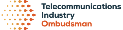 Telecommunications Industry Ombudsman