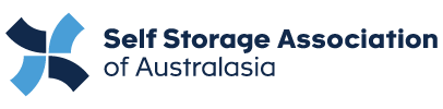 Self Storage Association of Australia