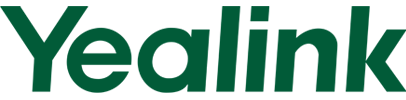 Yealink
